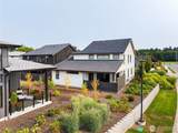 212 Riverwalk Drive - Photo 4