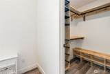 212 Riverwalk Drive - Photo 33