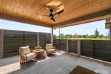 212 Riverwalk Drive - Photo 34