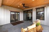 212 Riverwalk Drive - Photo 35