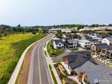 212 Riverwalk Drive - Photo 37