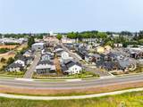 212 Riverwalk Drive - Photo 40