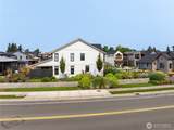 212 Riverwalk Drive - Photo 5