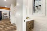 212 Riverwalk Drive - Photo 6