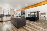 212 Riverwalk Drive - Photo 7