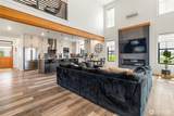 212 Riverwalk Drive - Photo 8