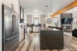 212 Riverwalk Drive - Photo 10