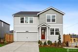 5719 147th Street Ct - Photo 1