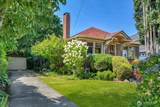 9035 11th Avenue - Photo 1