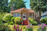 9035 11th Avenue - Photo 2