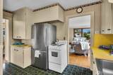 9035 11th Avenue - Photo 11