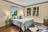9035 11th Avenue - Photo 12