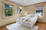 9035 11th Avenue - Photo 13