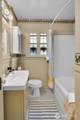 9035 11th Avenue - Photo 14