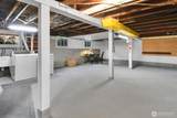 9035 11th Avenue - Photo 15