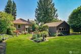 9035 11th Avenue - Photo 18