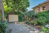 9035 11th Avenue - Photo 3
