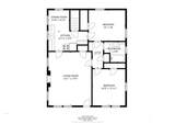 9035 11th Avenue - Photo 21