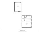 9035 11th Avenue - Photo 22