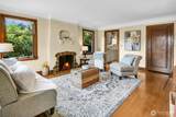 9035 11th Avenue - Photo 6