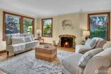 9035 11th Avenue - Photo 7