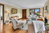 9035 11th Avenue - Photo 8