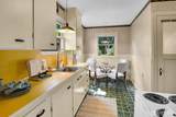 9035 11th Avenue - Photo 9