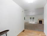 119 Newaukum Village Drive - Photo 2