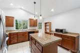 119 Newaukum Village Drive - Photo 11