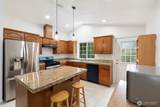 119 Newaukum Village Drive - Photo 12