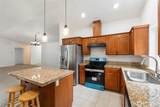 119 Newaukum Village Drive - Photo 13
