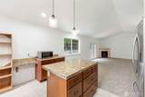 119 Newaukum Village Drive - Photo 14