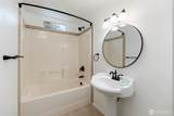 119 Newaukum Village Drive - Photo 15