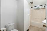 119 Newaukum Village Drive - Photo 16