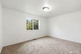 119 Newaukum Village Drive - Photo 17