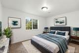 119 Newaukum Village Drive - Photo 18
