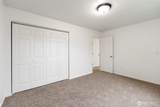 119 Newaukum Village Drive - Photo 19