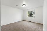 119 Newaukum Village Drive - Photo 20
