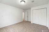 119 Newaukum Village Drive - Photo 21