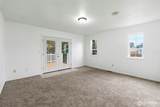 119 Newaukum Village Drive - Photo 23