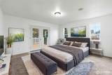 119 Newaukum Village Drive - Photo 24