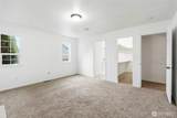 119 Newaukum Village Drive - Photo 25