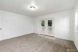119 Newaukum Village Drive - Photo 26