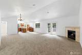 119 Newaukum Village Drive - Photo 4