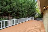 119 Newaukum Village Drive - Photo 31