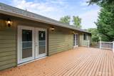 119 Newaukum Village Drive - Photo 33