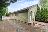 119 Newaukum Village Drive - Photo 34