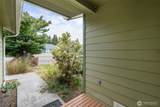 119 Newaukum Village Drive - Photo 35