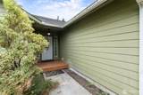 119 Newaukum Village Drive - Photo 36