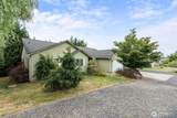 119 Newaukum Village Drive - Photo 37